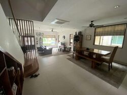 Sungrove (D5), Semi-Detached #497595861